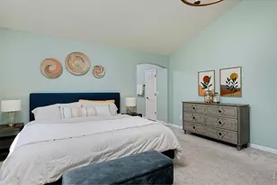 810 Trail Ridge Dr, Louisville, CO 80027 - Photo 27