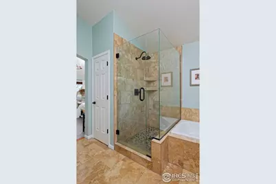 810 Trail Ridge Dr, Louisville, CO 80027 - Photo 31