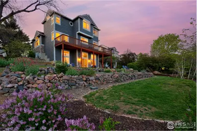 810 Trail Ridge Dr, Louisville, CO 80027 - Photo 39