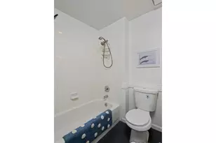 810 Trail Ridge Dr, Louisville, CO 80027 - Photo 37