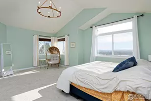 810 Trail Ridge Dr, Louisville, CO 80027 - Photo 27