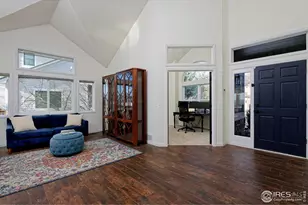 810 Trail Ridge Dr, Louisville, CO 80027 - Photo 5