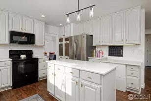 810 Trail Ridge Dr, Louisville, CO 80027 - Photo 19