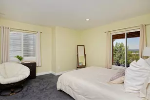 810 Trail Ridge Dr, Louisville, CO 80027 - Photo 41