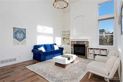 810 Trail Ridge Dr, Louisville, CO 80027 - Photo 19