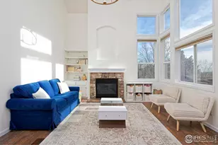 810 Trail Ridge Dr, Louisville, CO 80027 - Photo 21