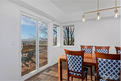 810 Trail Ridge Dr, Louisville, CO 80027 - Photo 11