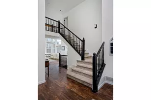 810 Trail Ridge Dr, Louisville, CO 80027 - Photo 25