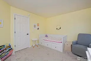 810 Trail Ridge Dr, Louisville, CO 80027 - Photo 33