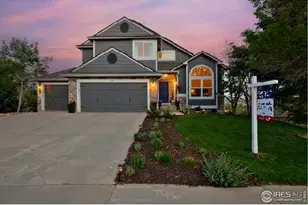 810 Trail Ridge Dr, Louisville, CO 80027 - Photo 1