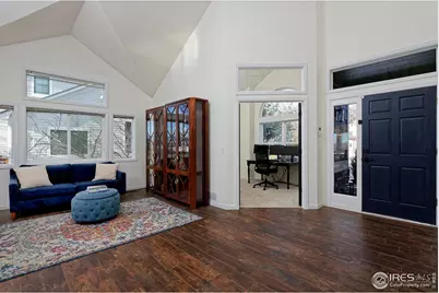 810 Trail Ridge Dr, Louisville, CO 80027 - Photo 3