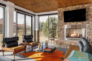 8906 Little Raven Trail, Niwot, CO 80503 - Photo 19