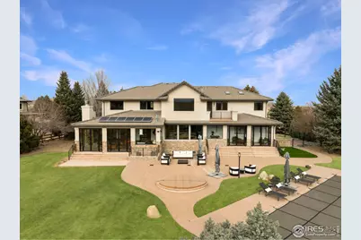 8906 Little Raven Trl, Niwot, CO 80503 - Photo 3