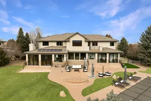 8906 Little Raven Trail, Niwot, CO 80503 - Photo 3