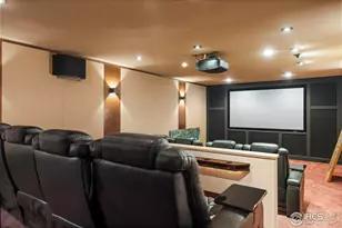 8906 Little Raven Trail, Niwot, CO 80503 - Photo 35