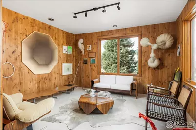 8906 Little Raven Trl, Niwot, CO 80503 - Photo 17