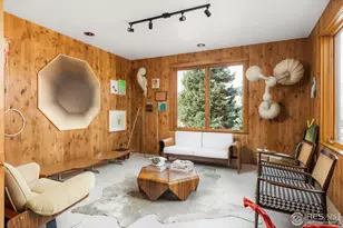 8906 Little Raven Trail, Niwot, CO 80503 - Photo 17