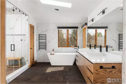 8906 Little Raven Trl, Niwot, CO 80503 - Photo 25