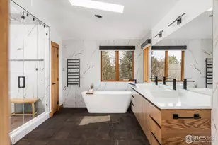 8906 Little Raven Trail, Niwot, CO 80503 - Photo 25