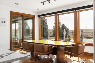 8906 Little Raven Trl, Niwot, CO 80503 - Photo 11