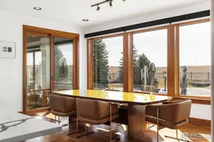 8906 Little Raven Trail, Niwot, CO 80503 - Photo 11