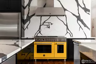 8906 Little Raven Trail, Niwot, CO 80503 - Photo 9