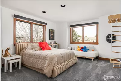 8906 Little Raven Trl, Niwot, CO 80503 - Photo 31