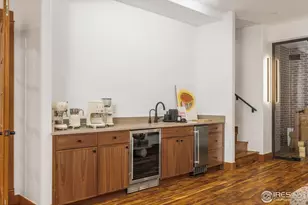 8906 Little Raven Trail, Niwot, CO 80503 - Photo 33