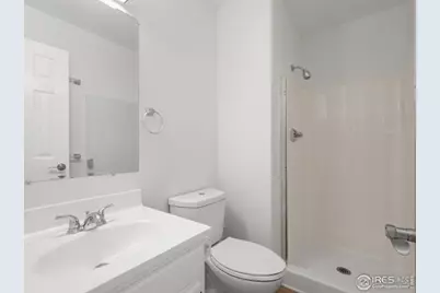 4258 Corriente Pl, Boulder, CO 80301 - Photo 21