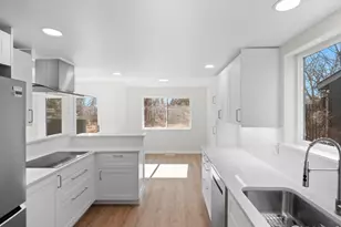 4258 Corriente Pl, Boulder, CO 80301 - Photo 7