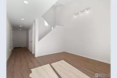 4258 Corriente Pl, Boulder, CO 80301 - Photo 13