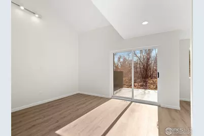 4258 Corriente Pl, Boulder, CO 80301 - Photo 9