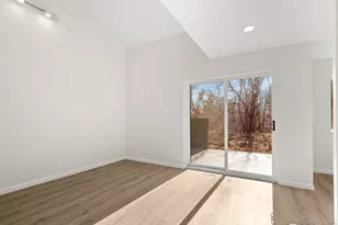 4258 Corriente Pl, Boulder, CO 80301 - Photo 9