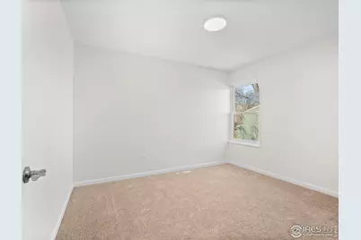 4258 Corriente Pl, Boulder, CO 80301 - Photo 15