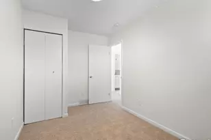 4258 Corriente Pl, Boulder, CO 80301 - Photo 19