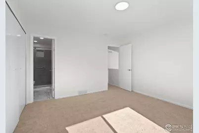 4258 Corriente Pl, Boulder, CO 80301 - Photo 11