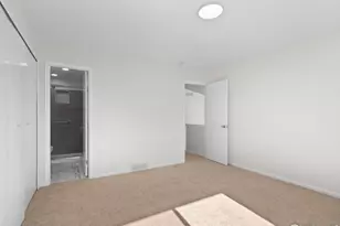 4258 Corriente Pl, Boulder, CO 80301 - Photo 11