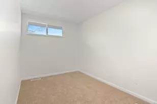 4258 Corriente Pl, Boulder, CO 80301 - Photo 17