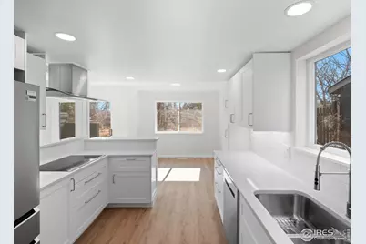 4258 Corriente Pl, Boulder, CO 80301 - Photo 7