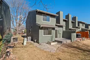4258 Corriente Pl, Boulder, CO 80301 - Photo 27