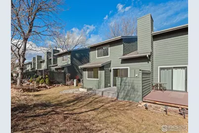 4258 Corriente Pl, Boulder, CO 80301 - Photo 29