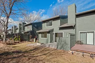 4258 Corriente Pl, Boulder, CO 80301 - Photo 29