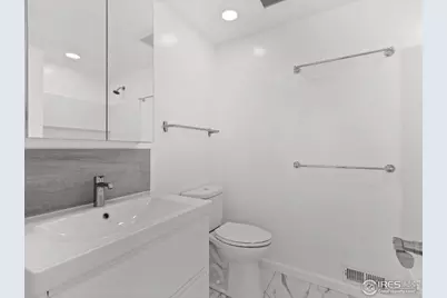 4258 Corriente Pl, Boulder, CO 80301 - Photo 21