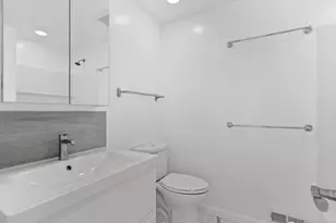 4258 Corriente Pl, Boulder, CO 80301 - Photo 21