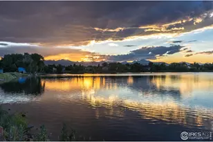 421 S Dover Ave, Lafayette, CO 80026 - Photo 31