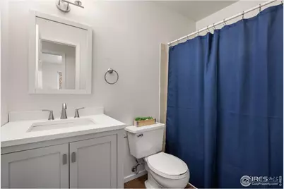 421 S Dover Ave, Lafayette, CO 80026 - Photo 19