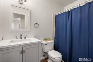 421 S Dover Ave, Lafayette, CO 80026 - Photo 19