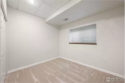 421 S Dover Ave, Lafayette, CO 80026 - Photo 21