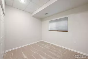 421 S Dover Ave, Lafayette, CO 80026 - Photo 21