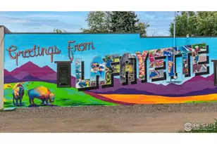 421 S Dover Ave, Lafayette, CO 80026 - Photo 25